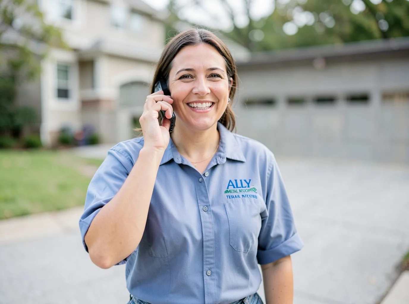 Metal Roof Installation Tilden, IL FAQs
